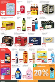 Bier im aktuellen GLOBUS Prospekt (Krefeld) Bier im GLOBUS Prospekt "Aktuelle Angebote" mit 28 Seiten (Krefeld)