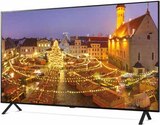 OLED TV OLED65B42LA im aktuellen Prospekt bei expert in Walsleben