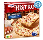 DR. OETKER Bistro Flammkuchen* Angebote bei Penny Buchholz für 3,98 €