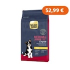 Maxi Zoo Loudéac - Promo SELECT GOLD Complete Croquettes Chiot Medium Poulet 12 kg Promo SELECT GOLD Complete Croquettes Chiot Medium Poulet 12 kg à 52,99 € dans le catalogue Maxi Zoo à Loudéac