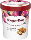 Eiscreme von Häagen-Dazs im aktuellen Marktkauf Prospekt für 3,99 €