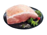 EDEKA Hamburg Prospekt mit  im Angebot für 5,99 €