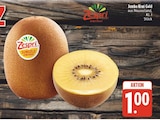 Sungold Kiwi im aktuellen Prospekt bei EDEKA in Bamberg