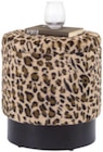 Stauraumhocker LEO im Angebot bei mömax in Fulda Stauraumhocker LEO Angebote bei mömax Fulda für 25,00 €