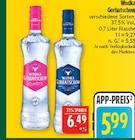 Aktuelle Vodka Angebote bei Marktkauf in Fürth Aktuelles Raspberry Angebot bei Marktkauf in Fürth ab 5,99 €
