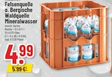 Trinkgut Übach-Palenberg Prospekt mit  im Angebot für 4,99 €