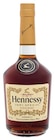 Very Special Cognac im Angebot bei Lidl in Hofheim Very Special Cognac Angebote von Hennessy bei Lidl Hofheim für 29,99 €