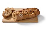 Aktuelle Birnen Angebote bei Lidl in Stuttgart Aktuelles Birnen-Feigen-Haselnuss-Baguette Angebot bei Lidl in Stuttgart ab 1,99 €