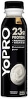 Aktuelles YoPro Drink Angebot bei REWE in Kiel ab 1,11 €