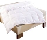 POCO Viernheim - Feder/Daunen-Kassettenbett Angebot im Prospekt Feder/Daunen-Kassettenbett bei POCO im Viernheim Prospekt für 29,00 €
