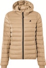 Stepp-/Lightweight-Jacke von EsMara x U.S. Grand Polo/ Livergy x U.S. Grand Polo im aktuellen Lidl Prospekt für 24,99 €