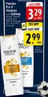Repair & Care im Angebot bei E center in Nettetal Repair & Care Angebote von Pantene Pro-V bei E center Nettetal für 2,99 €