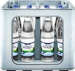 Netto Marken-Discount Eckartsberga - Mineralwasser Angebot im Prospekt Mineralwasser bei Netto Marken-Discount im Eckartsberga Prospekt für 4,49 €