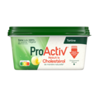 Pro Activ dans le catalogue Carrefour