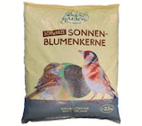 Sonnenblumenkerne im Angebot bei Wreesmann in Pirna Sonnenblumenkerne Angebote bei Wreesmann Pirna für 3,99 €