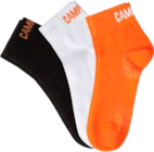 Herren Socken von Camp David im aktuellen Marktkauf Prospekt für 7,99 €