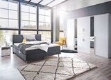 Schlafzimmer Angebot in Oberstaufen Schlafzimmer im aktuellen Prospekt bei XXXLutz Möbelhäuser in Oberstaufen
