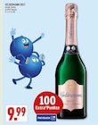 Aktuelles Geldermann Sekt Angebot bei Marktkauf in Gelsenkirchen ab 9,99 €