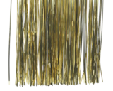 Lametta Angebote bei Möbelzentrum Pforzheim Ettlingen für 0,99 €