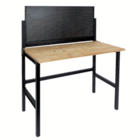toom Baumarkt Leinefelde-Worbis Prospekt mit  im Angebot für 99,99 €