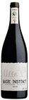 Basic instinct rouge - 75 cl - VILLA NORIA - NaturéO à Rueil-Malmaison Basic instinct rouge - 75 cl - VILLA NORIA en promo chez NaturéO Rueil-Malmaison à 10,49 €