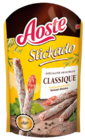Longhetti Angebote von Aoste bei REWE Erftstadt für 1,79 €