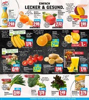 Mango im HIT Prospekt in Dreieich Aktueller HIT Prospekt mit Mango, "ECHTE VIELFALT", Seite 2