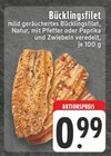 Angebot im E center Würselen Prospekt E center Würselen Prospekt mit im Angebot für 0,99 €