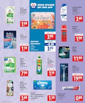 Rasierer im famila Nordost Prospekt in Pinneberg Aktueller famila Nordost Prospekt mit Rasierer, "besser als gut!", Seite 17