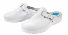 Clogs bei ALDI Nord in Detmold Clogs im Angebot bei ALDI Nord Detmold für 9,99 €
