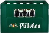 Aktuelles Helles Pülleken Angebot bei Kaufland in Bergheim ab 13,99 €
