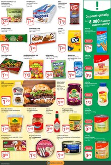 Haribo im aktuellen GLOBUS Prospekt (Mannheim) Haribo im GLOBUS Prospekt "Aktuelle Angebote" mit 28 Seiten (Mannheim)
