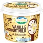 Aktuelle Joghurt Angebote bei Kaufland in Ingolstadt Aktuelles Fruchtjoghurt Angebot bei Kaufland in Ingolstadt ab 2,22 €