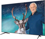 Aktuelles 85MQLED75K Angebot bei expert in Konstanz ab 999,00 €