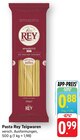 Pasta Rey Teigwaren im aktuellen Prospekt bei E center in Reichenbach-Steegen