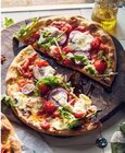 Pizzabäcker-Set im Angebot bei Kaufland in Ansbach Pizzabäcker-Set Angebote von ZENKER bei Kaufland Ansbach für 12,99 €