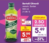 Aktuelles Olivenöl Angebot bei Netto Marken-Discount in Bremen ab 5,49 €