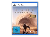 Aktuelles Dune: Awakening - [PlayStation 5] Angebot bei MediaMarkt Saturn in Aachen ab 49,99 €