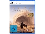 Dune: Awakening - [PlayStation 5] Angebote von FUNCOM bei MediaMarkt Saturn Falkensee für 49,99 €