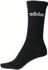 3 Paar Socken im Angebot bei Lidl in Ettlingen 3 Paar Socken Angebote von Adidas bei Lidl Ettlingen für 7,99 €