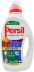 Flüssigwaschmittel Angebote von Persil bei Rusta Jena für 3,49 €