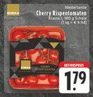 Angebot im E center Neuwied Prospekt E center Neuwied Prospekt mit im Angebot für 1,79 €