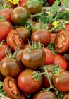 Tomaten Angebote bei toom Baumarkt Cottbus für 3,49 €