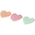 Disques démaquillants réutilisables pour les yeux Belluto Accessories - Action en promo chez Action Disques démaquillants réutilisables pour les yeux Belluto Accessories - Action dans le catalogue Action