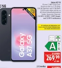 Aktuelle Handy Angebote bei Marktkauf in Fürth Aktuelles Galaxy A37 5G Angebot bei Marktkauf in Fürth ab 269,99 €