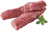 Aktuelle Steak Angebote bei REWE in Göttingen Aktuelles Skirt-Steak Angebot bei REWE in Göttingen ab 1,99 €