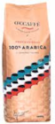 Aktuelles 100 % Arabica Angebot bei V-Markt in Regensburg ab 15,99 €