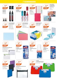 Mode Angebot & Preis im aktuellen Müller Prospekt Mode Angebot im aktuellen Müller Prospekt auf Seite 12