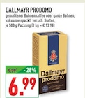 DALLMAYR PRODOMO Angebote bei Marktkauf Wesel für 6,99 €