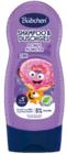 Shampoo & Duschgel im Müller Prospekt Shampoo & Duschgel von Bübchen im aktuellen Müller Prospekt für 1,09 €
